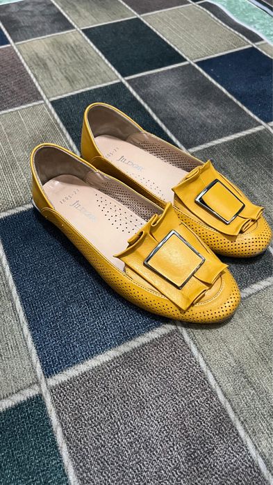 очень хорошоя состояния