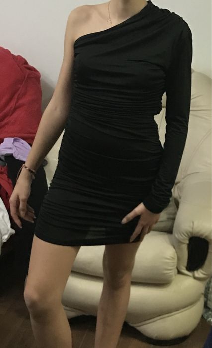 Rochie de seara…