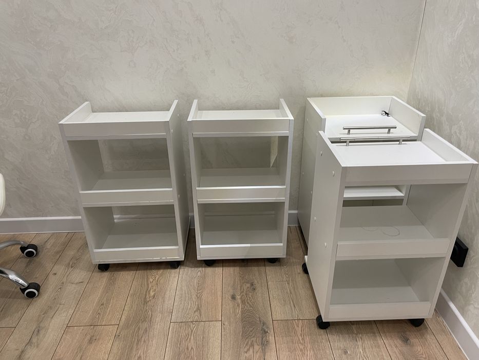 Продам помощник для мастера