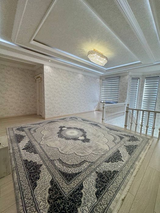 ПРОДАЕТСЯ ДОМ на улице Илгор  Чиланзар Махалля Казирабад