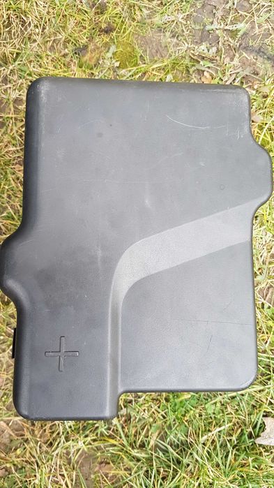 Vand placute si discuri brembo Peugeot 206 Hatchback,accesorii, piese