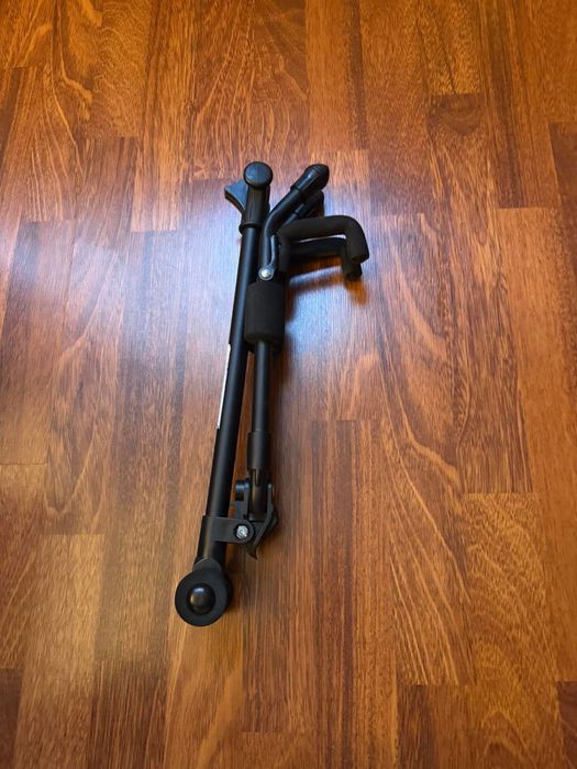 Heavy dutt стойки за китари