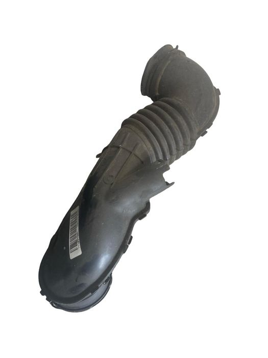 Furtun Admisie Aer Bmw X1 I E84 2009 - 2015 2.0 Sdrive 20 D N47 D20 C