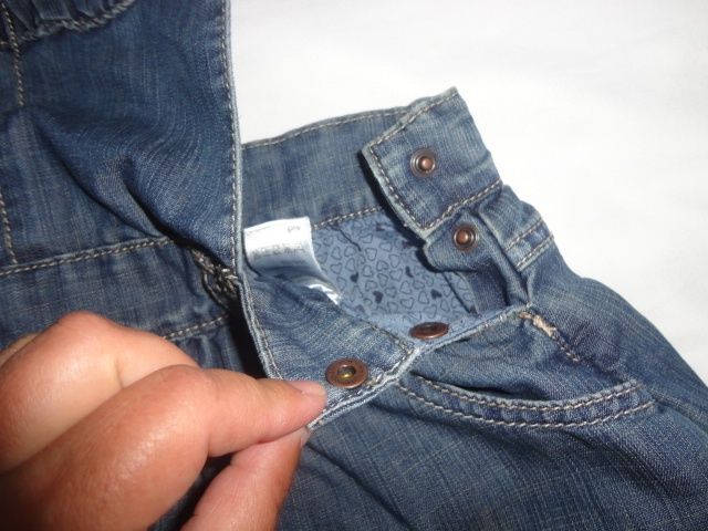 Дънков сукман-8-9год.