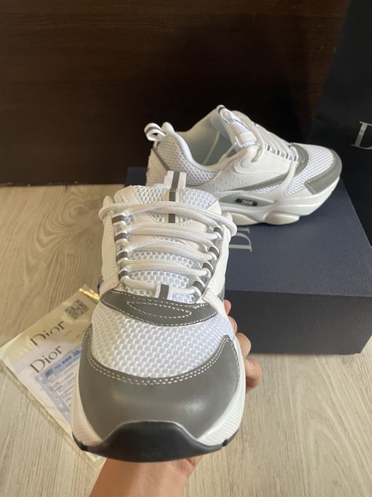Dior b22 diferite marimi