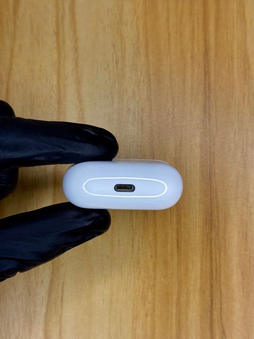 AirPods.sizsiz quloqchin/беспроводное наушники AirPods