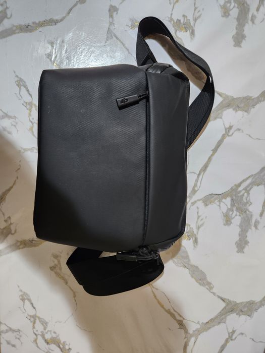 Квадрокоптер DJI Mini 2 Fly more combo