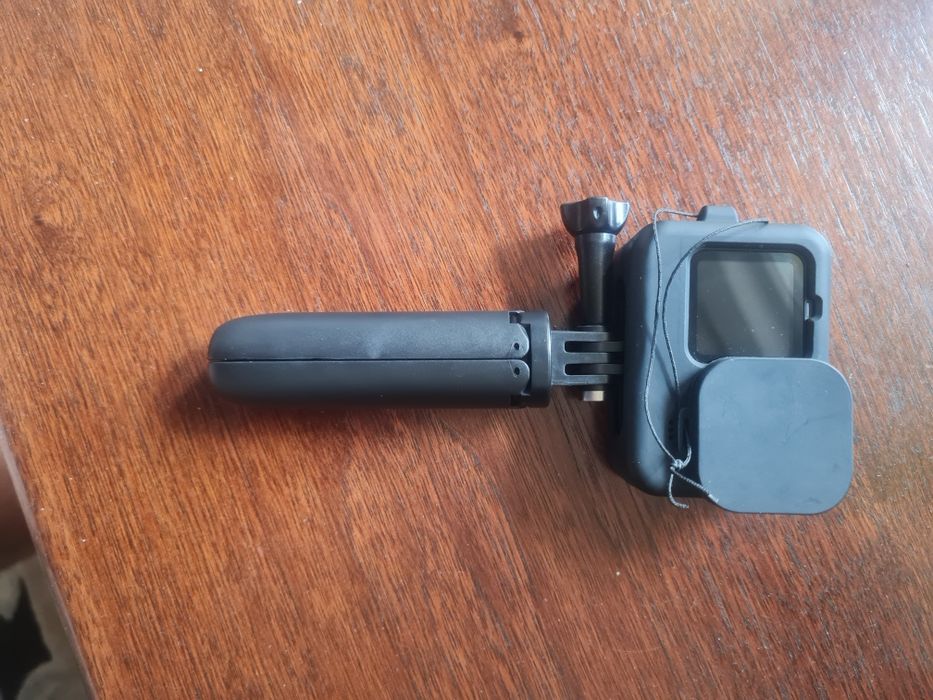 Трипод за екшан камери