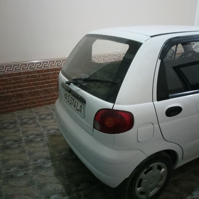 Бартир бор  дамасга