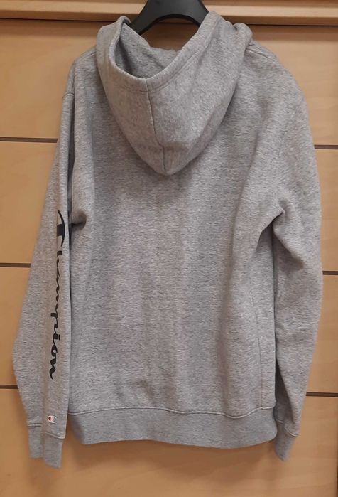 Champion-Много Запазено