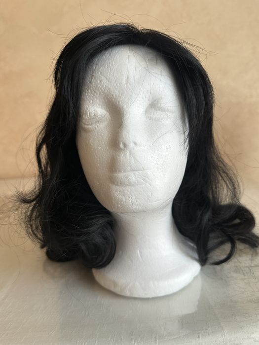 Продам новый парик