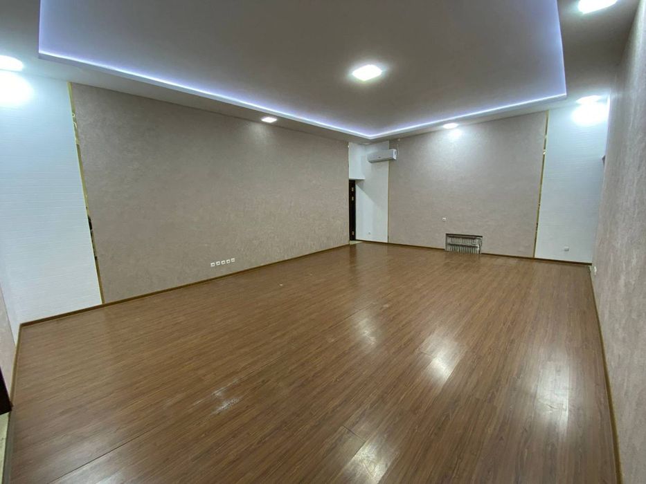 Двухкомнатный Офис ор.Учтепа Ровд