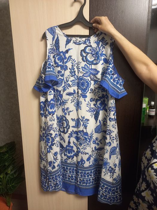 Продам платье, женские