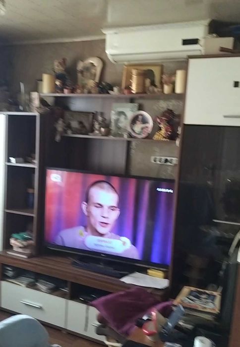 продам дом в центре