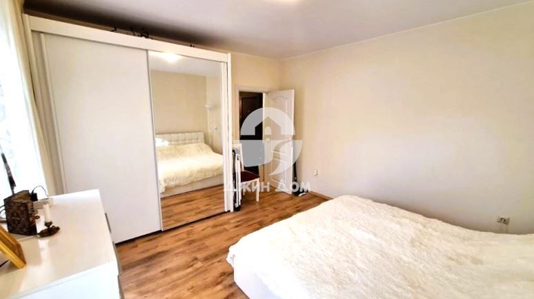 Продава се Двустаен апартамент в с. Равда, Област Бургас - 74 кв.м за 1190 €/кв.м - Снимка #6