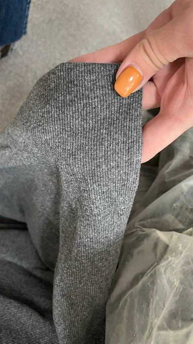 кашкорс ткани остатки