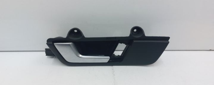 Maner interior usa stanga fata 8e1837019f Audi A4 B6 seria