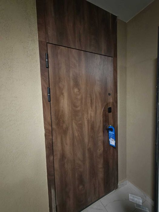Продам квартиру от застройщика, Новостройка! 400тыс.кв.
