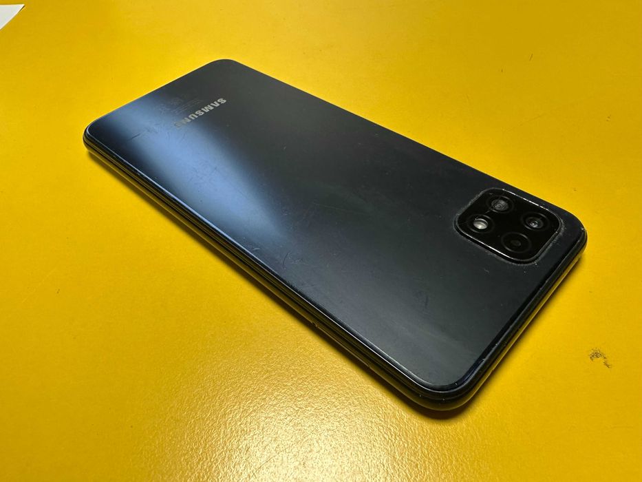 Samsung Galaxy A22 5G  4/64GB