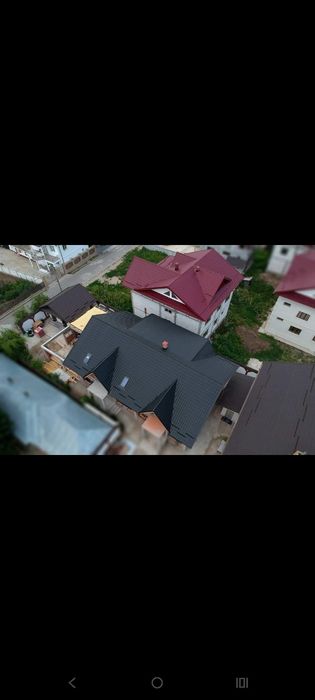 Meseriași serioși în construcții – Timișoara

Echipă de meseriași cu e