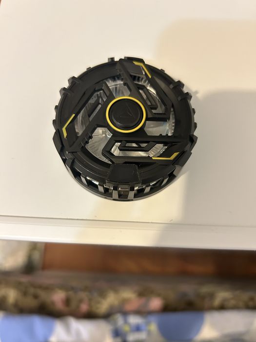 Продам игровой кулер для телефона