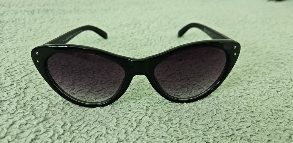 Дамски слънчеви очила, 2 модела