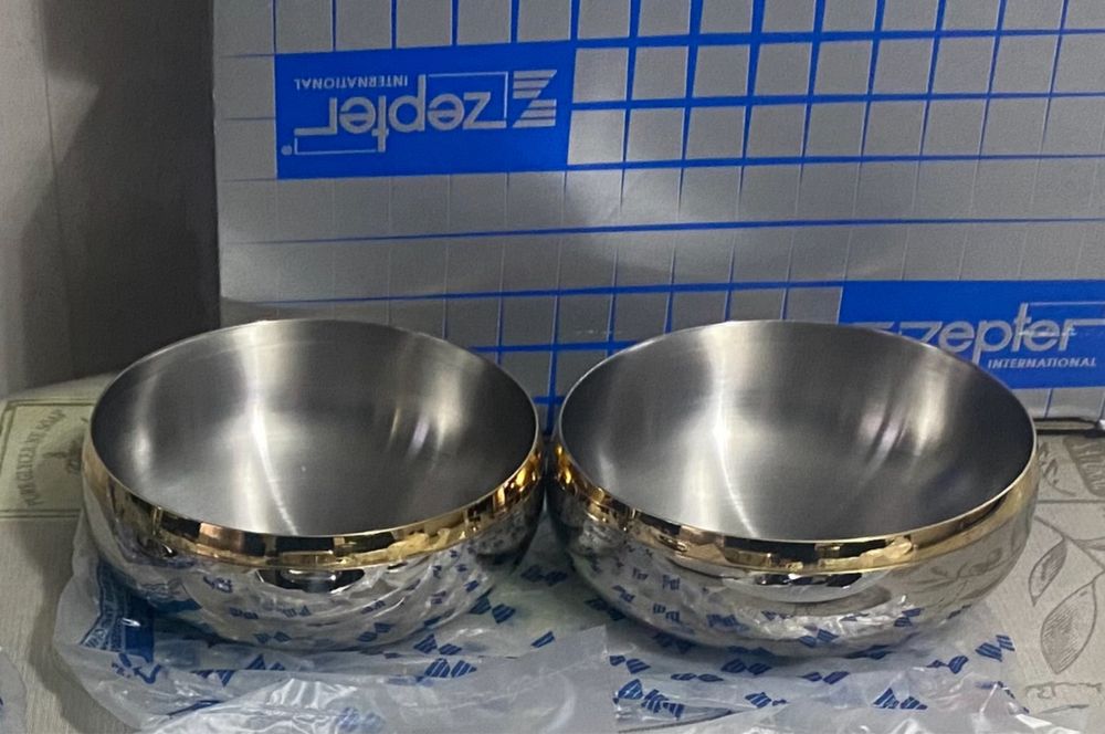 Подарок любимой!