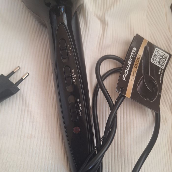 Маша Ровента нова