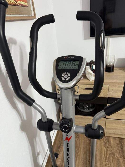 Bicicleta eliptica de vânzare