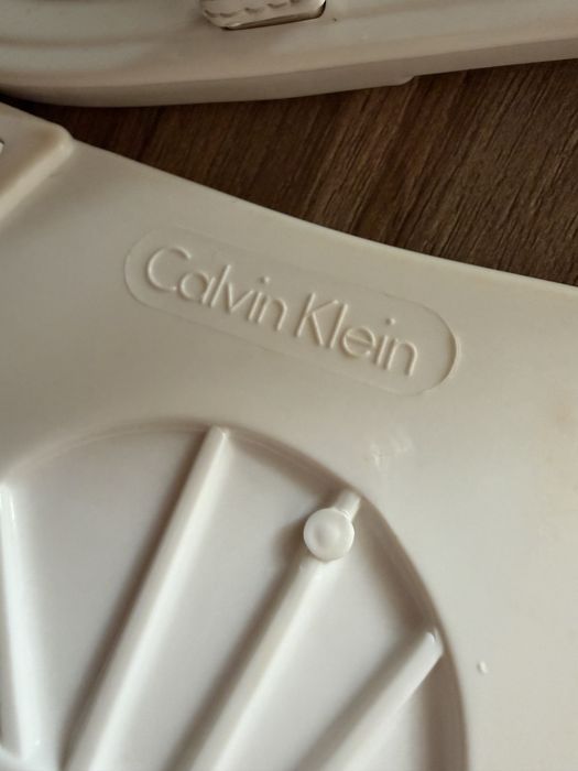 Calvin Klein дамски сандал