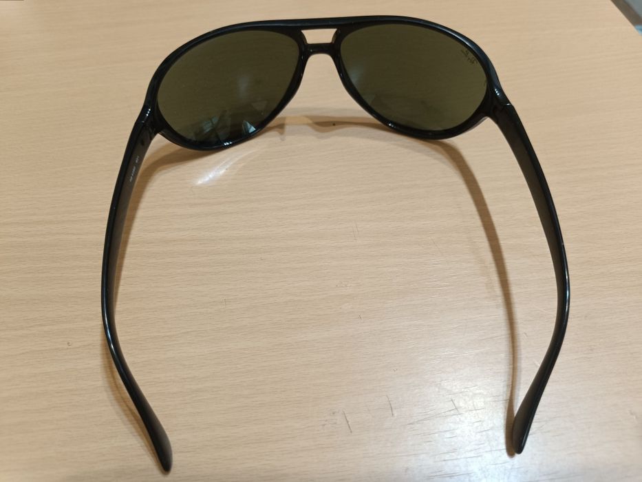Ochelari de soare Ray ban