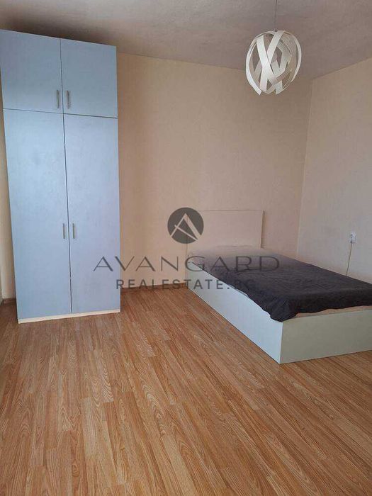 Продава се Къща в с. Марково, Област Пловдив - 68 кв.м за 2100 €/кв.м - Снимка #4