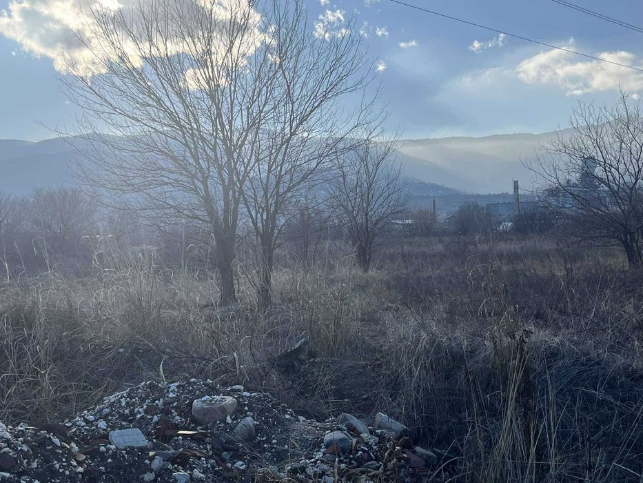 Продава се Парцел в Асеновград - 1519 кв.м за 68 €/кв.м - Снимка #1