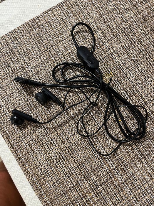 Слушалки Samsung