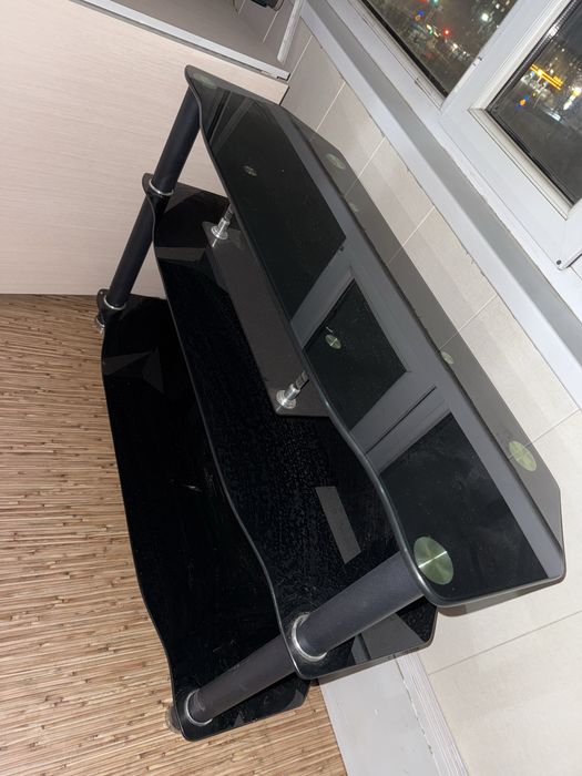 Подставка для тв