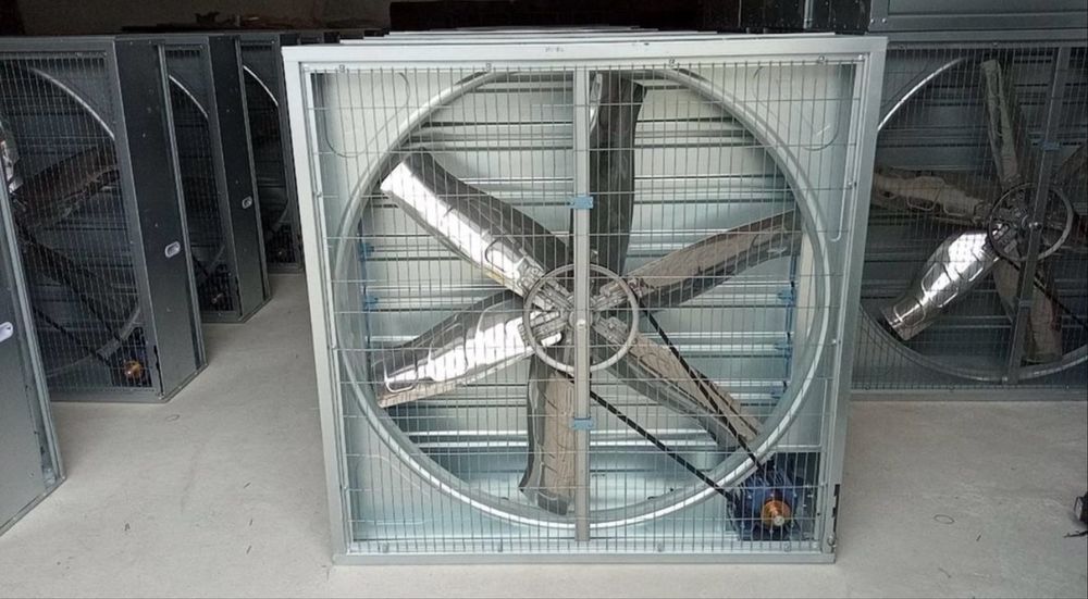 Асики, контейнер, комплектущие, майнинг, btc, bitcoin, биткойн, asic,