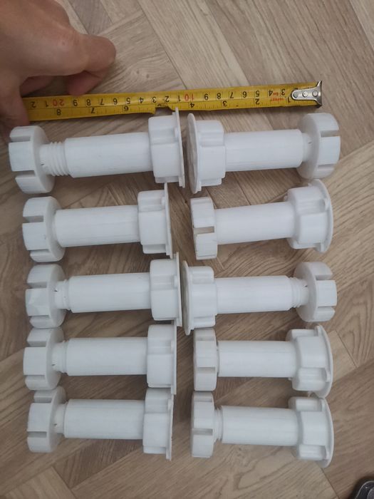 Продам мебельные ножки