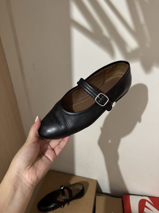 Обувь perfect pairs 35-36р
