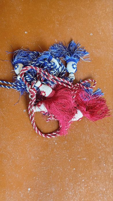 Arzon pardalar uy uchun