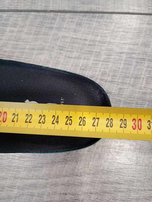 On Cloudfiyer 5 мъжки маратонки за бягане номер 43 стелка 27, 5 см.