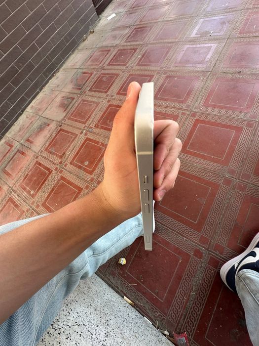 Iphone 13 128 gb