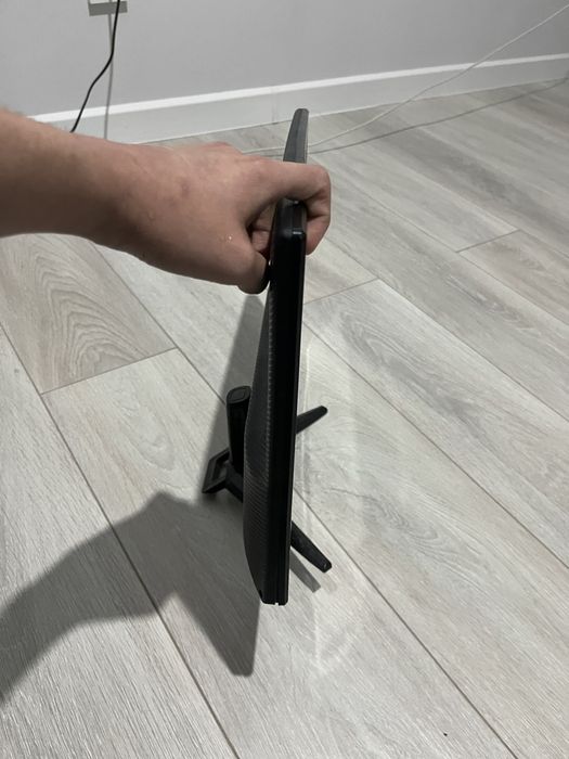 Монитор для компьютера