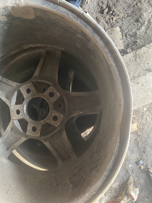 Продам всё что на фото