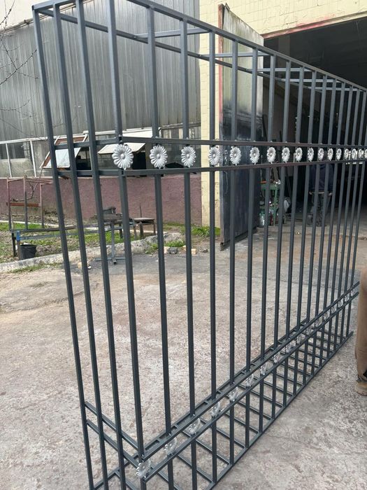 Навес Naves перила perila reshotka решотка agrajdeniya evrozabor ришот