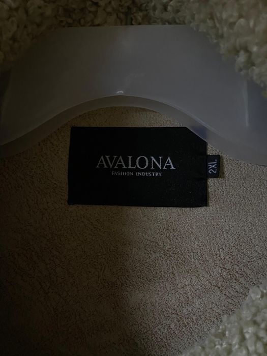 Продам пальто в отличном состоянии.