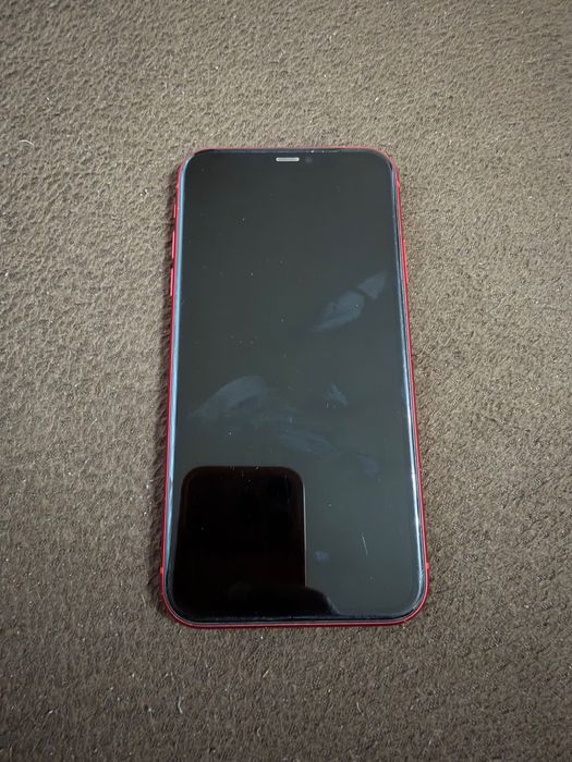 iPhone 11 64 GB