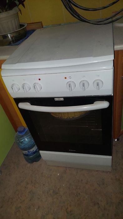 Продам кухонный гарнитур