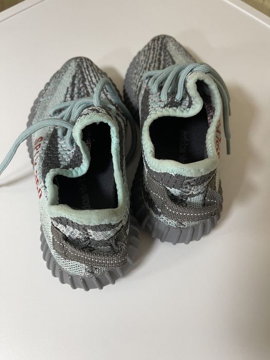 Adidas baieti masura 30