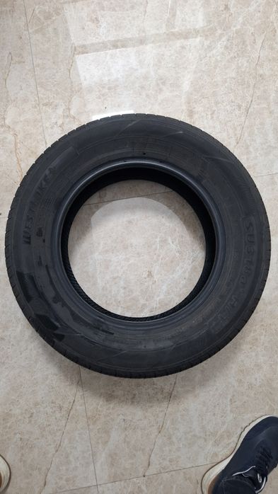 Комплект шин Westlake 215/65 R16, идеал