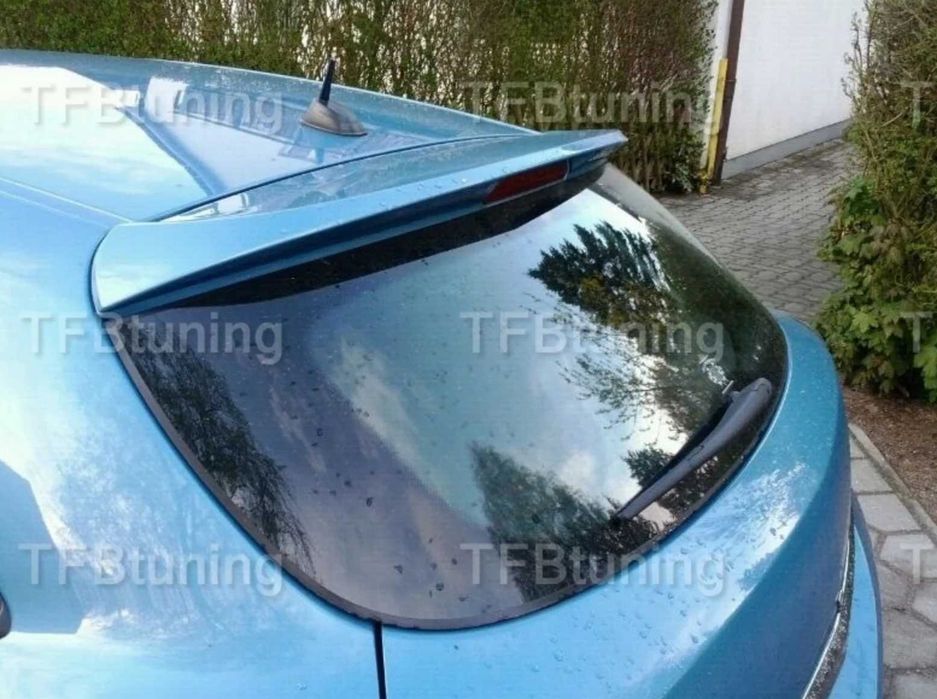 Eleron luneta portbagaj OPEL ASTRA H GTC